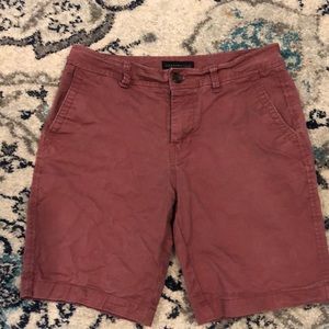 Boys Aeropostale shorts